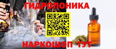 винт Гагарин