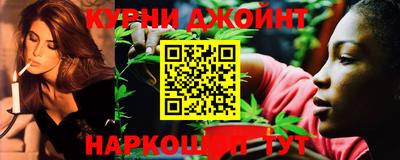 ешки Волжск