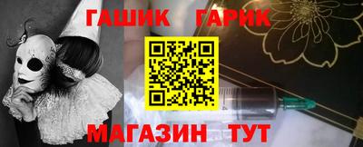 МДПВ Волгодонск
