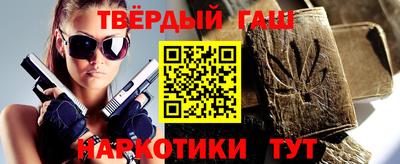 МДПВ Волгодонск